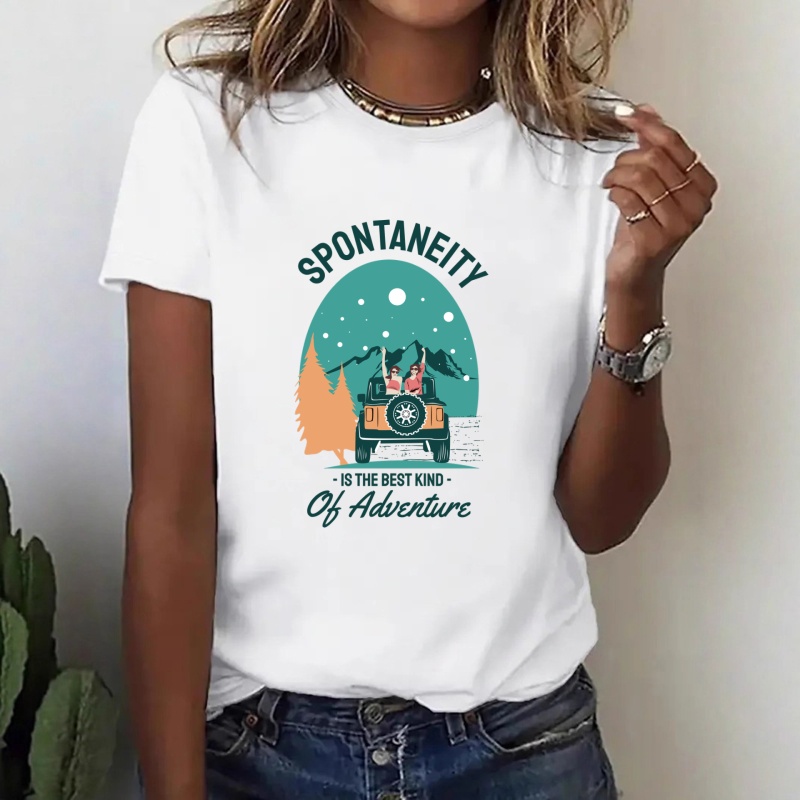 Açık Hava Macera Temalı Isı Tr - Outdoor Adventure Girls incelemesi ve fiyatı