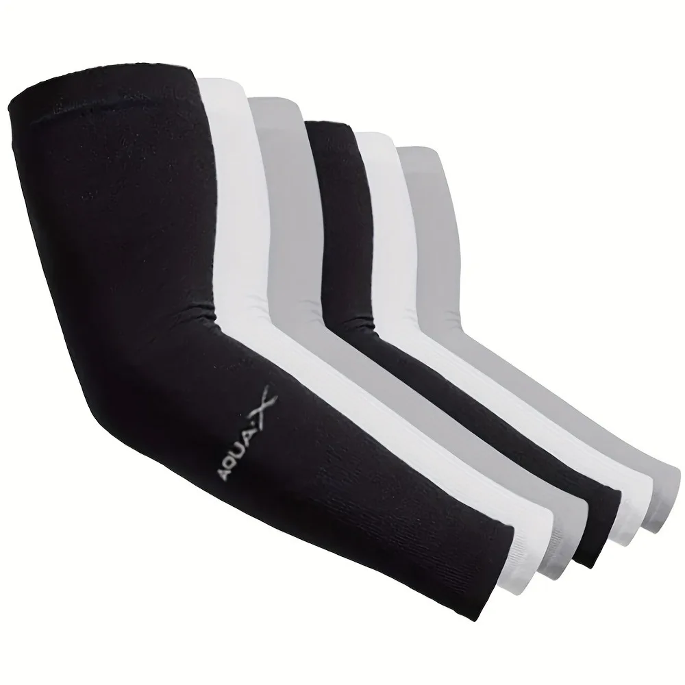3 Çift Nefes Alabilen Güneş Ko - Outdoor Adventure And Sports incelemesi ve fiyatı