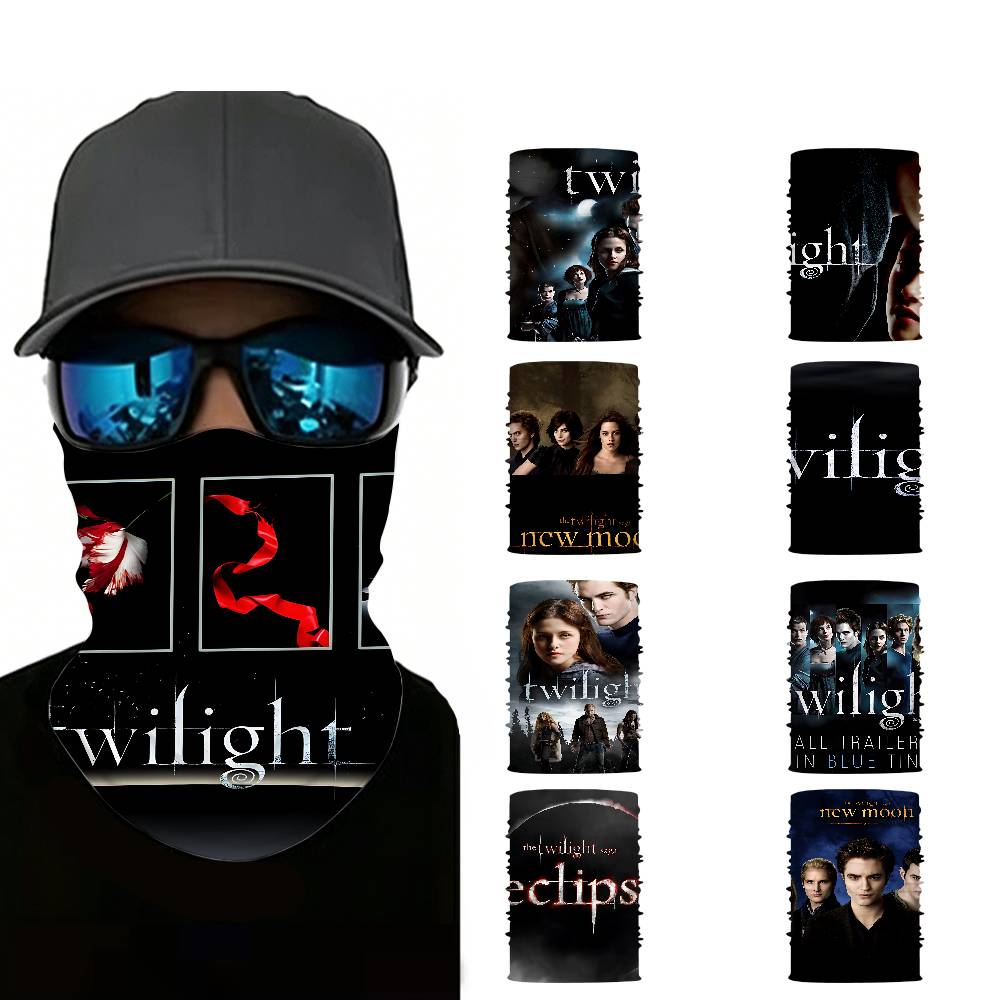 Film TV Dizisi Twilight Sıcak  - Outdoor Adventure Films incelemesi ve fiyatı