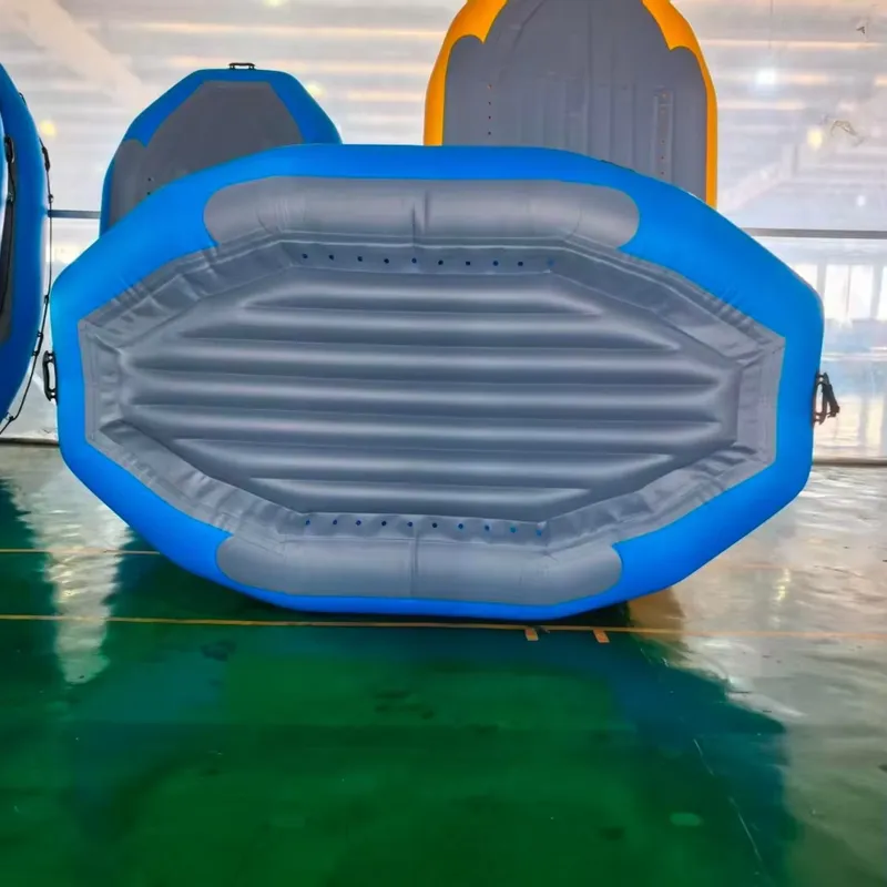 Nehir Raftingi, Su Sporları, A - Outdoor Adventure Kayak incelemesi ve fiyatı