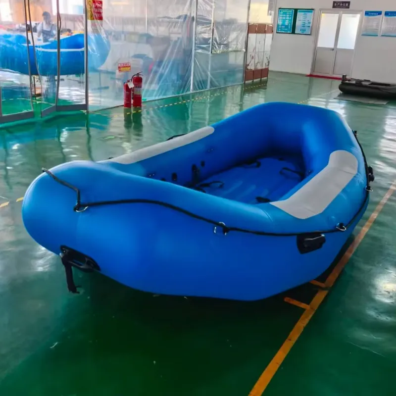 Nehir Raftingi, Su Sporları, A - Outdoor Adventure Kayak incelemesi ve fiyatı