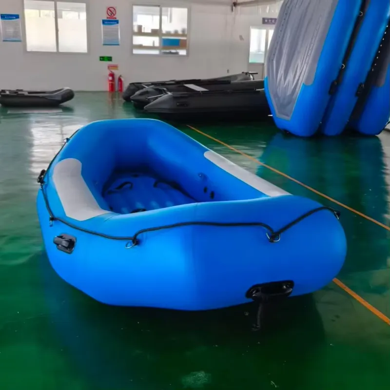 Nehir Raftingi, Su Sporları, A - Outdoor Adventure Kayak incelemesi ve fiyatı
