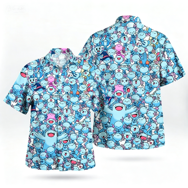 2026 Yaz BANDAI Mimikyu Mor De - Outdoor Adventure Clothing incelemesi ve fiyatı