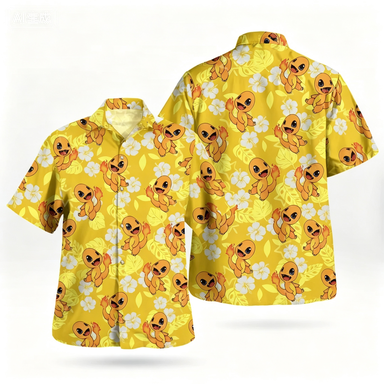 2026 Yaz BANDAI Mimikyu Mor De - Outdoor Adventure Clothing incelemesi ve fiyatı