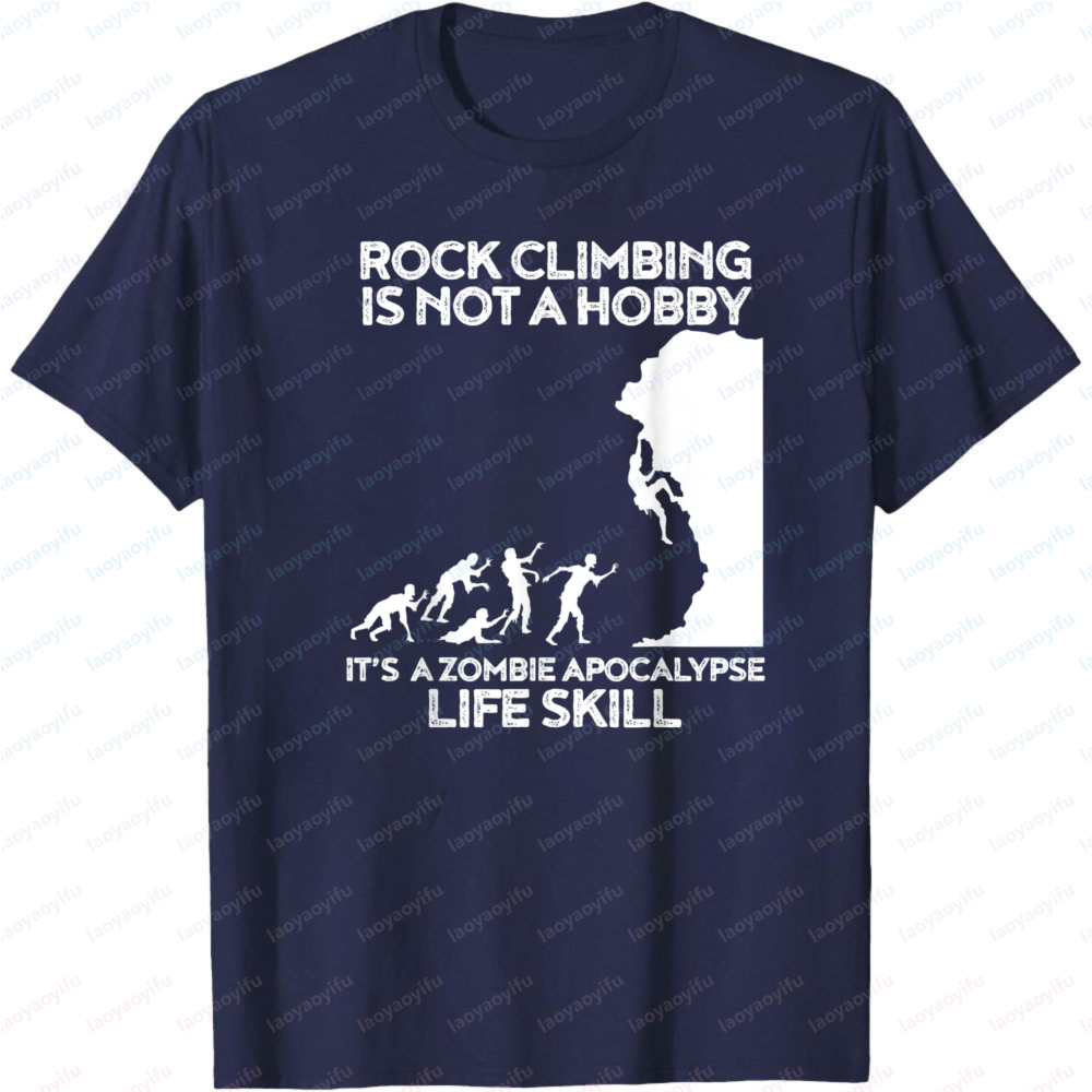 Kaya Tırmanışı Bir Hobi Değild - Outdoor Adventure Hobbies incelemesi ve fiyatı
