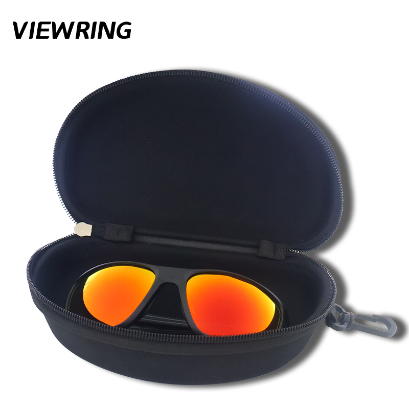 MJYIWANG Polarize Güneş Gözlüğ - Outdoor Adventure And Sports incelemesi ve fiyatı