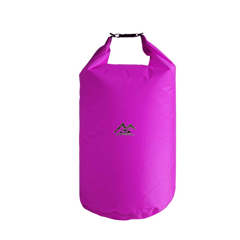 Maceralı Açık Hava Kaçakları i - Outdoor Adventure Kayak incelemesi ve fiyatı