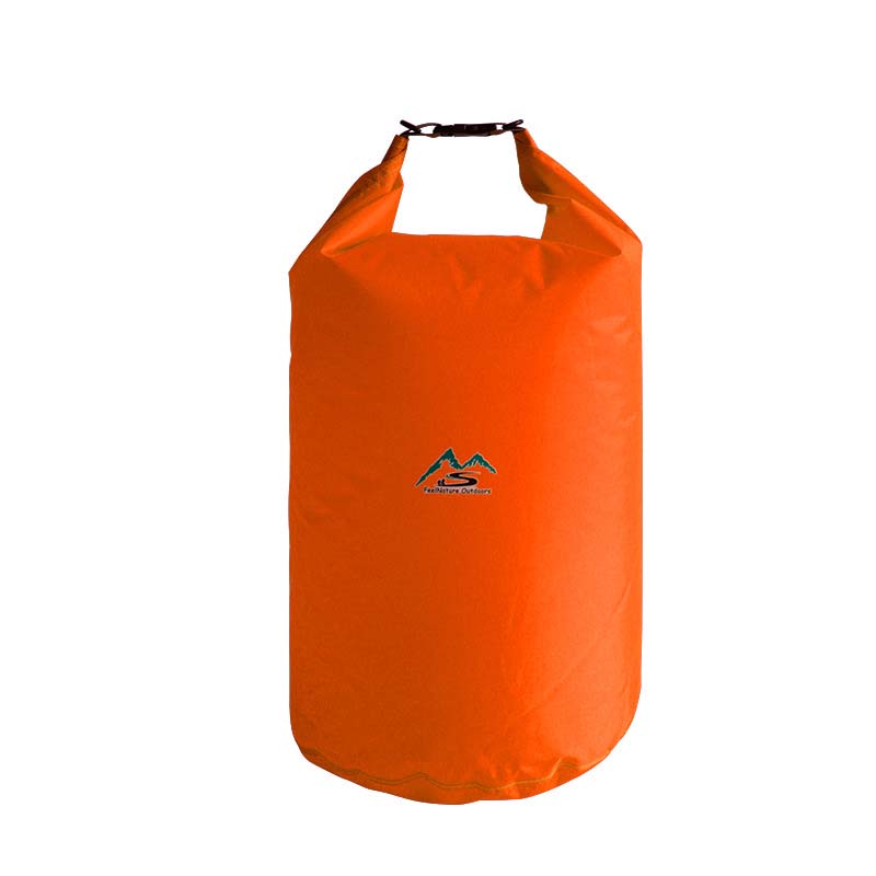 Maceralı Açık Hava Kaçakları i - Outdoor Adventure Kayak incelemesi ve fiyatı