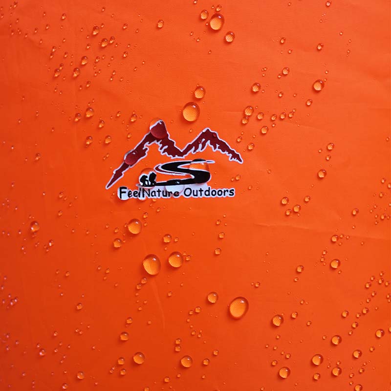 Maceralı Açık Hava Kaçakları i - Outdoor Adventure Kayak incelemesi ve fiyatı
