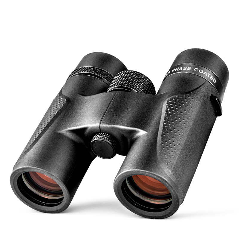 Dürbün Shuntu 8x32 Teleskop BA - Outdoor Adventure Films incelemesi ve fiyatı