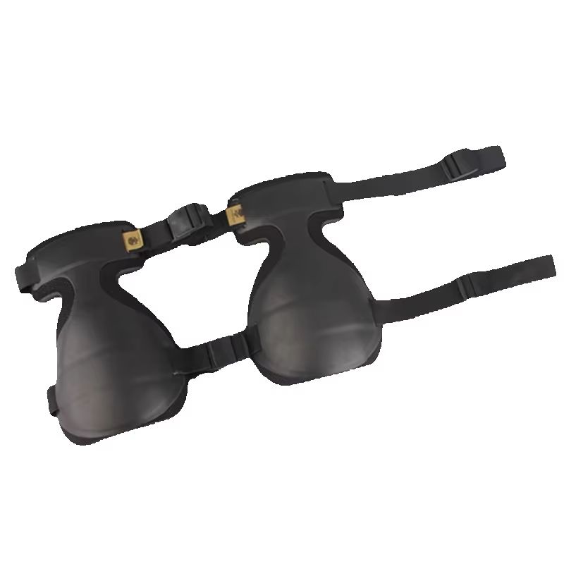 Emersongear ARC Stil Eğitim Di - Outdoor Adventure Gear incelemesi ve fiyatı