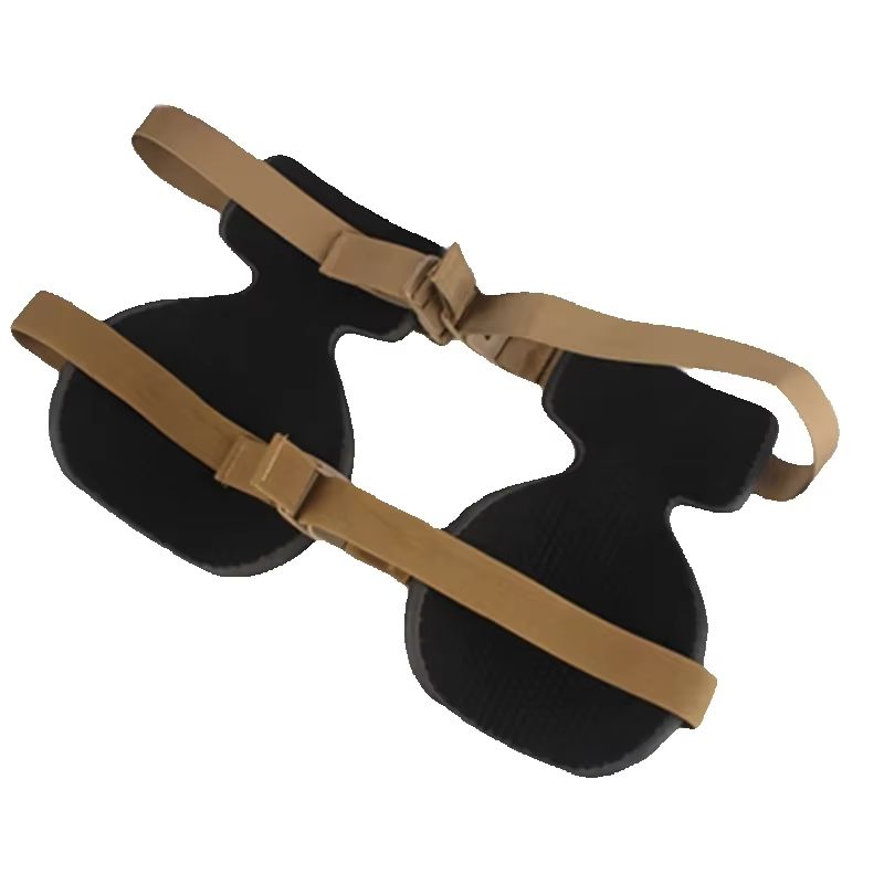 Emersongear ARC Stil Eğitim Di - Outdoor Adventure Gear incelemesi ve fiyatı